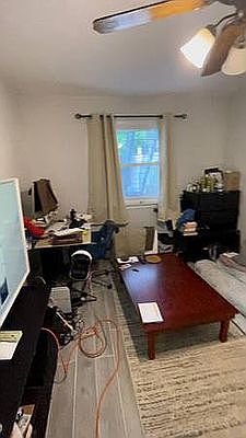 1st image of 30-51 71st St #1