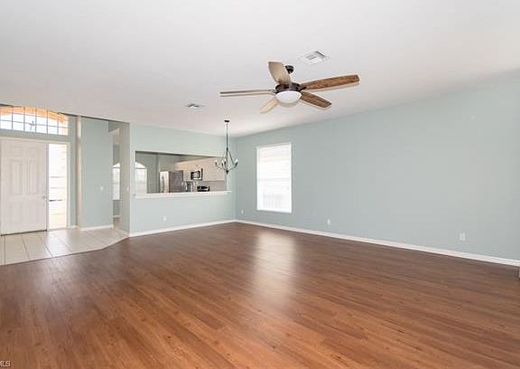 5th image of 13780 Silver Lake Ct
