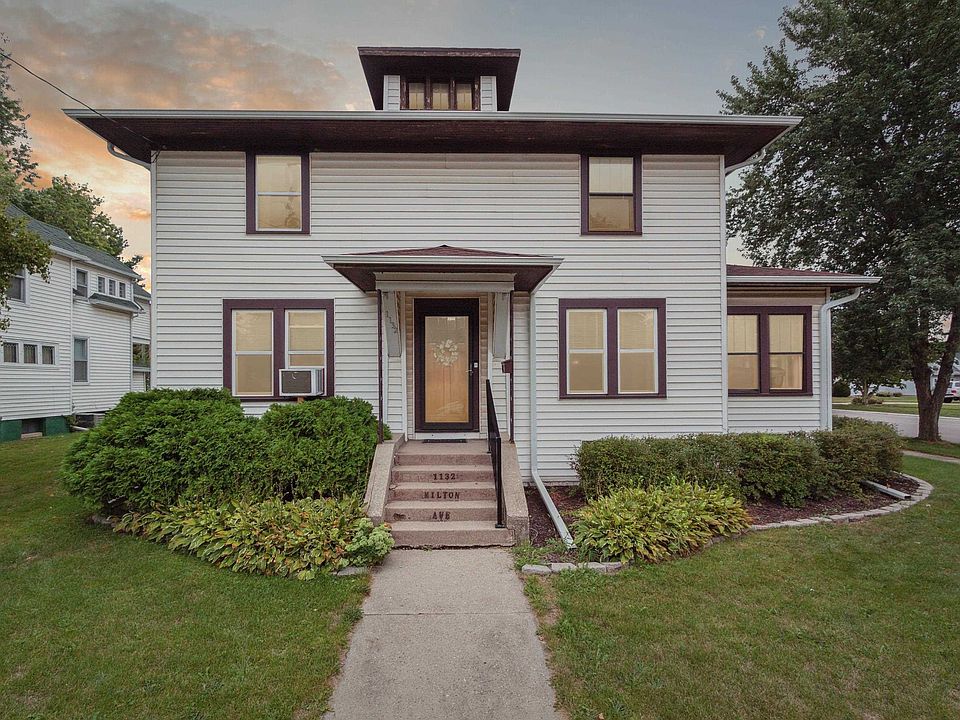 1st image of 1132 Milton Ave