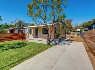 235 S Avenue 58, Los Angeles, CA 90042