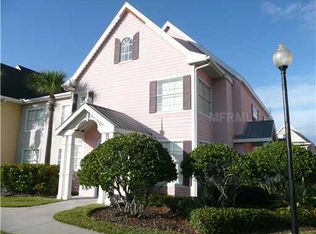 3003 Limbo Ln APT 201, Kissimmee, FL 34746