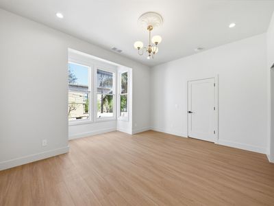 996 Noe St, San Francisco, CA, 94114