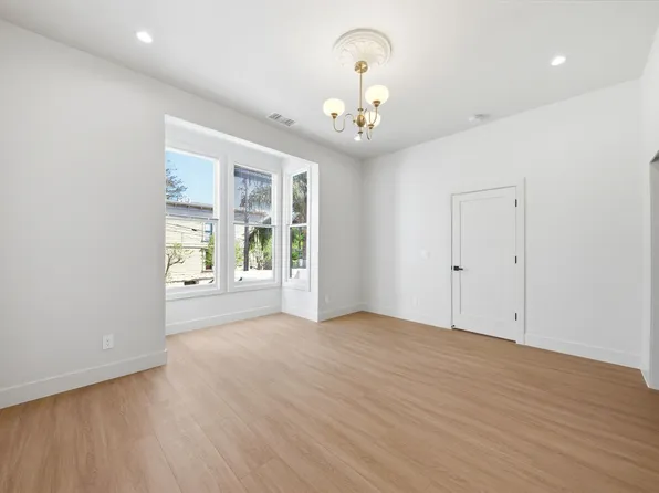 996 Noe St, San Francisco, CA 94114