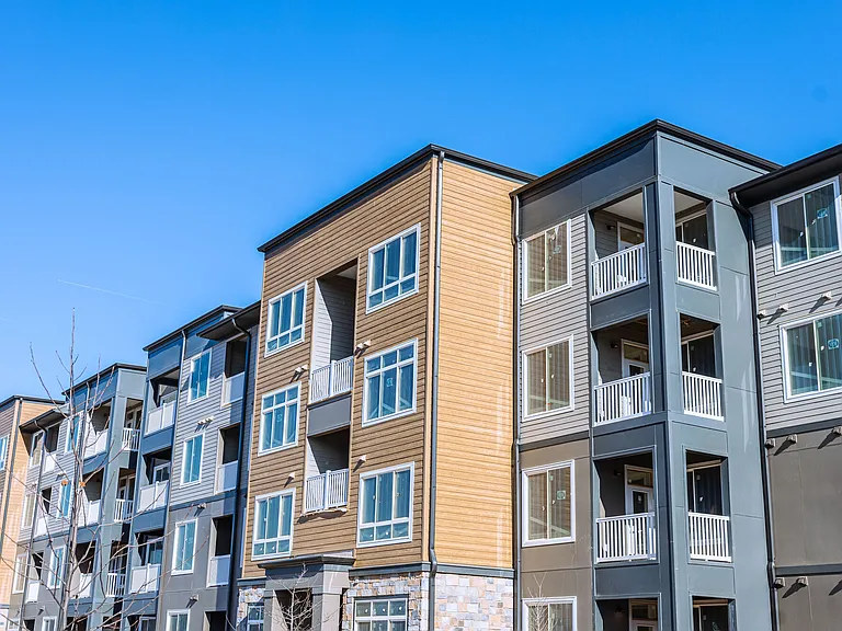 Altoview Apartment Homes — Photo 6