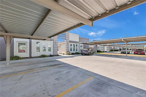 5006 S Dahlia St #4 Photo 1