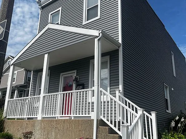 2725 January Ave, Saint Louis, MO 63139