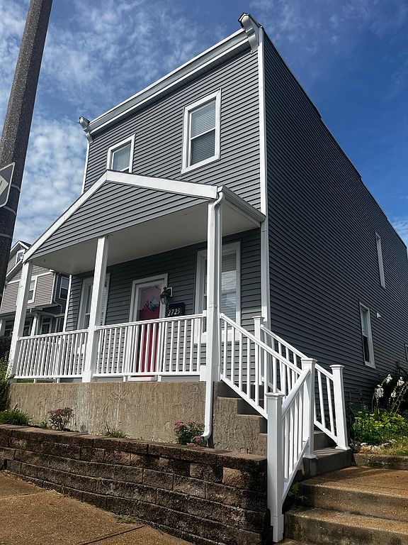 2725 January Ave - Property Image