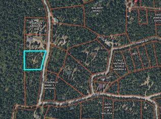 Seymour Ln, Rye, CO 81069