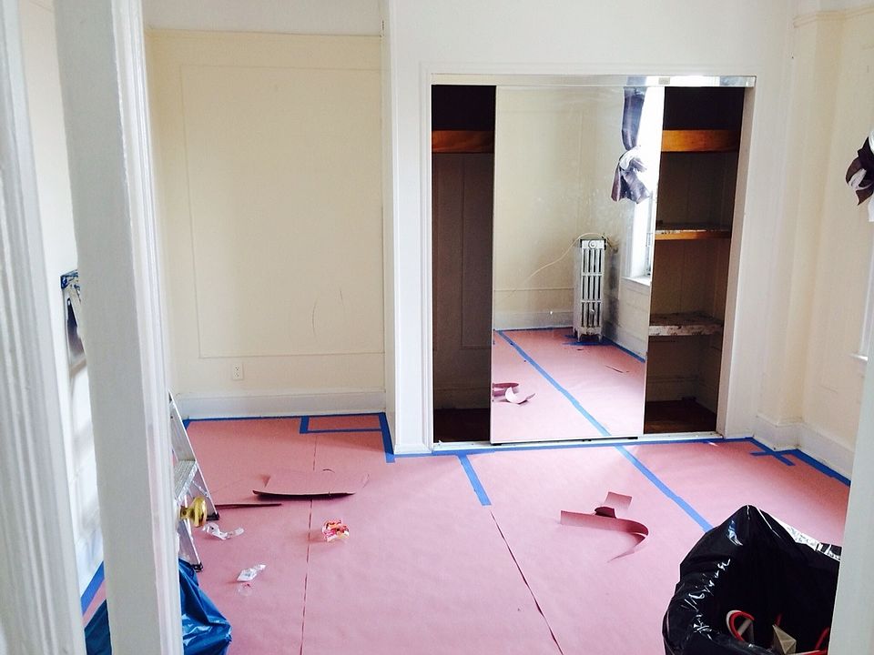 2nd image of 8300 4th Ave APT 402