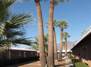 4431 E Lee St, Tucson, AZ 85712