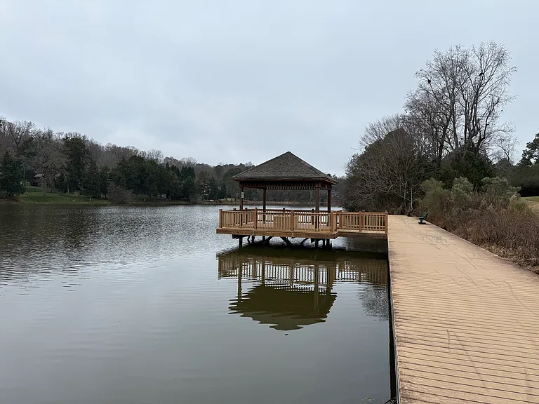 120 S Fields Cir — Photo 37