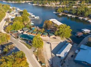 1062 Susan Rd #19, Lake Ozark, MO 65049