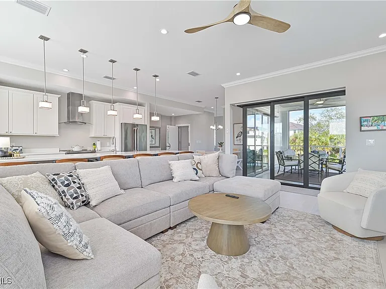 27570 Tarpon Way — Photo 25