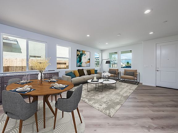 5th image of 2563 Chianti Way
