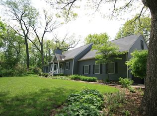 7318 S Rawson Bridge Rd, Cary, IL 60013