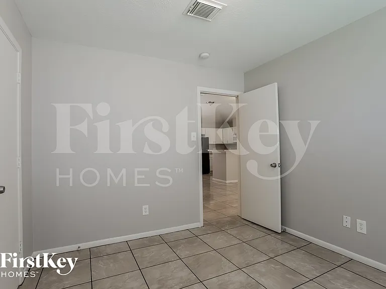 19615 Plantation Tree Ct — Photo 6
