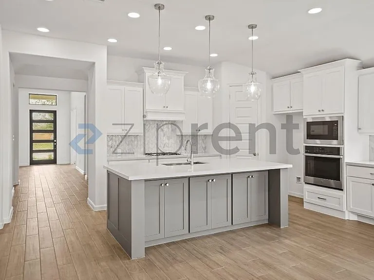 30243 Gold Finch Pl — Photo 15