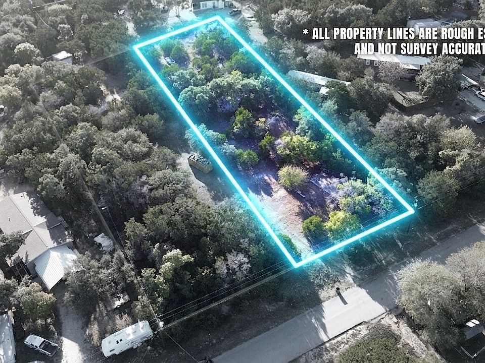 1st image of 4523 chamberlain LOT 490