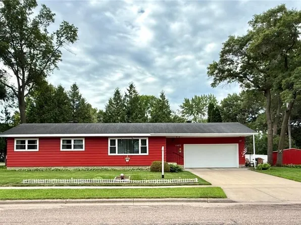1623 Edgewood Lane, Eau Claire, WI 54703