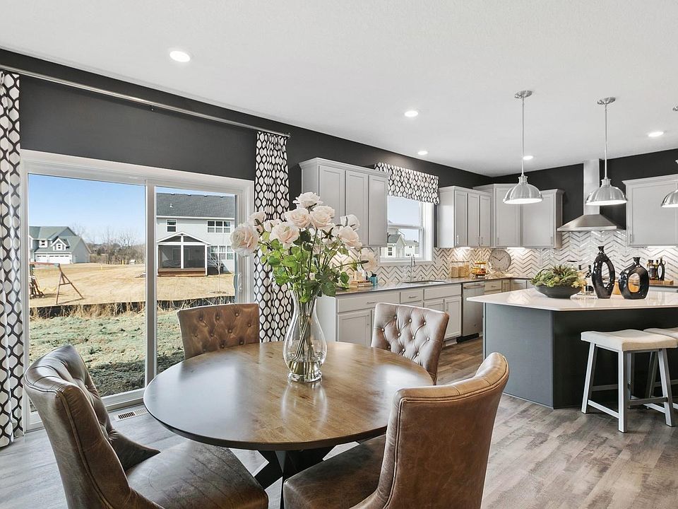 18167 Hideaway Trl, Lakeville, MN 55044 Zillow