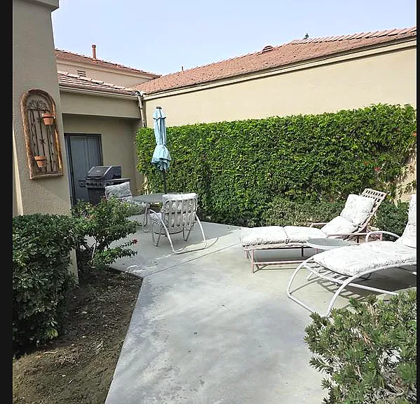 54673 Oakhill — Photo 10