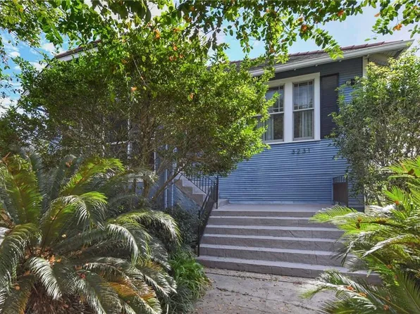 3231 State Street Dr, New Orleans, LA 70125