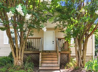 170 Devonia Ave, Lexington, KY 40505