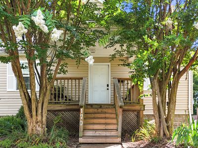 170 Devonia Ave, Lexington, KY, 40505