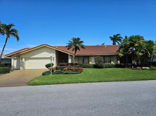 (Undisclosed Address), Delray Beach, FL 33445