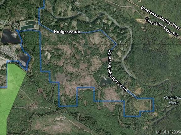 3rd image of BLOCK Hudgrove Rd #200