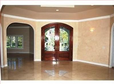 4th image of 5600 Country Club Pkwy #Py