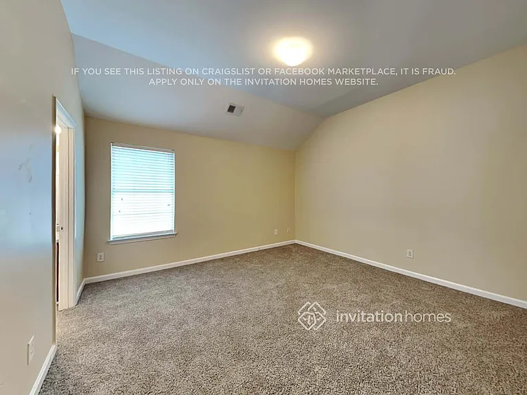 9782 Sinclair Ln — Photo 9