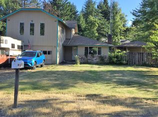 4130 SW Crestwood Dr, Portland, OR 97225