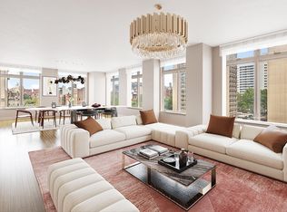 160 Wooster St APT 5A, New York, NY 10012