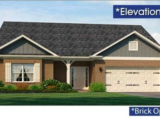 394 Charles Rdg #52, Dallas, GA 30157