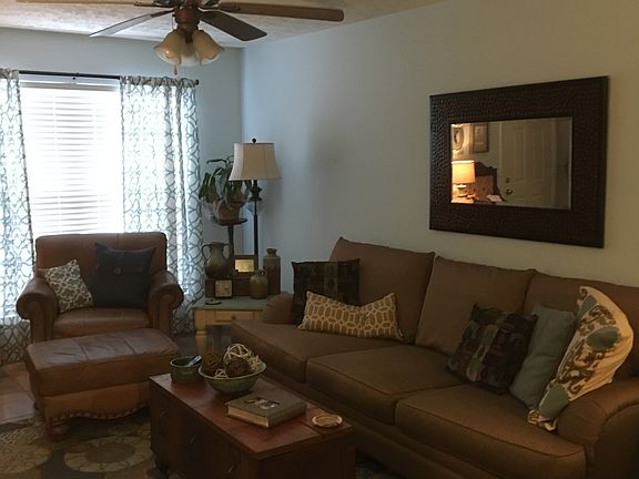 2nd image of 110 Starr Ave APT 75