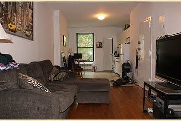 1st image of 537 E 87th St APT 4W