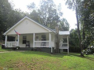 493 Booger Hollow Rd, Blairsville, GA 30512
