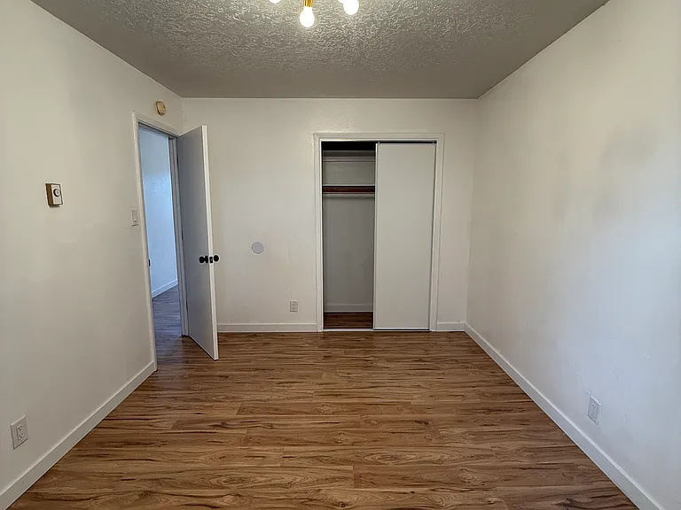 2412 Rice Ave NW — Photo 8