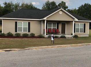 100 Wild Turkey Ct, Bainbridge, GA 39819