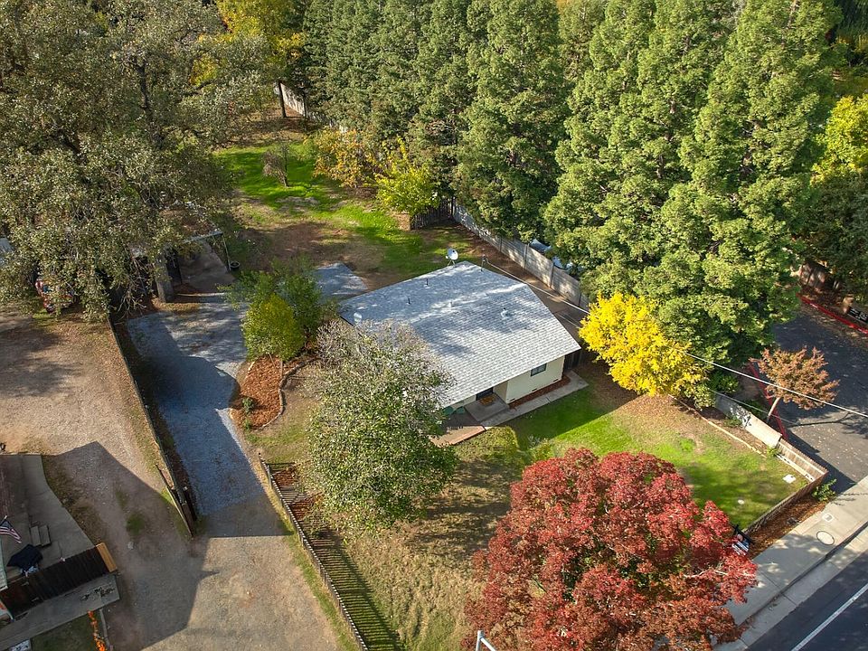 1st image of 6109 Mariposa Ave