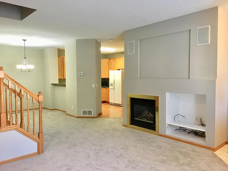 3027 Juniper Ln — Photo 7
