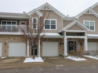 458 Ivy Ridge Dr, Cold Spring, KY 41076