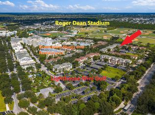 1080 University Blvd APT 11, Jupiter, FL 33458