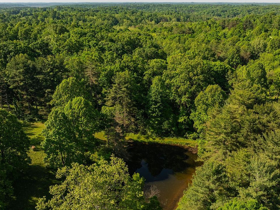 1st image of Coolville Ridge Tract Rd #B