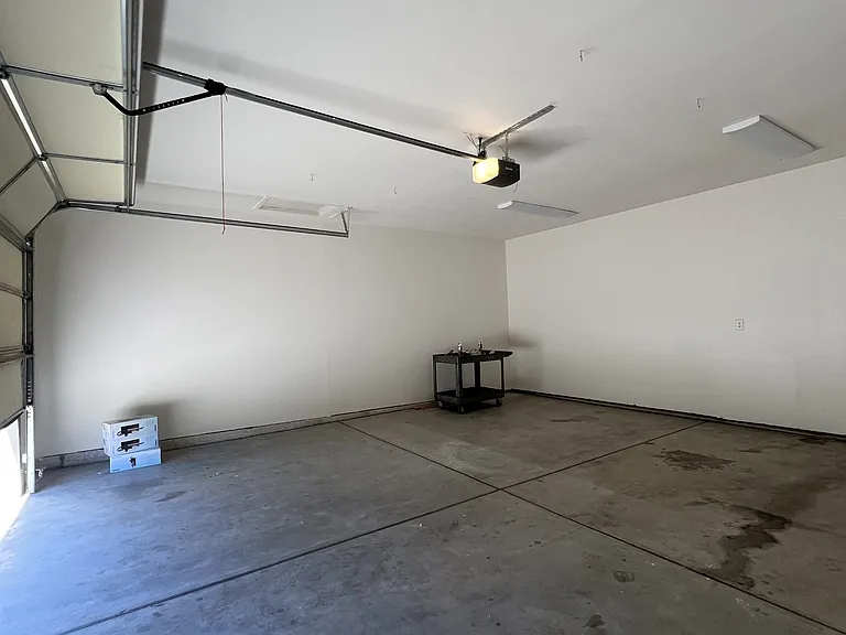 4672 W 20th Street Rd #1424 — Photo 33