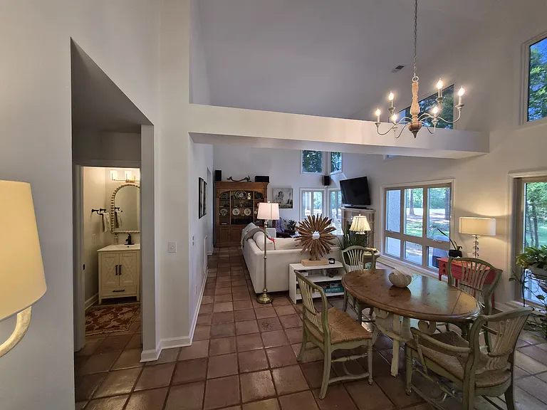 1000 Mill Run Rd — Photo 8