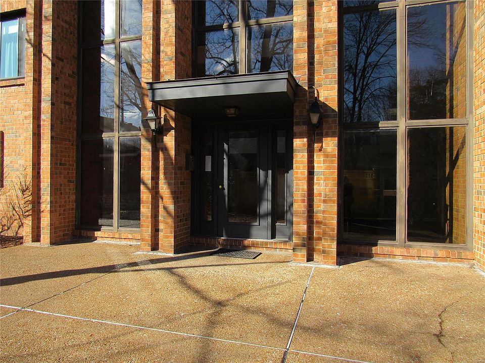 1st image of 1030 N Harrison Ave APT 403