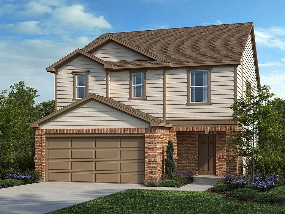 1st image of 8003 Whimbrel Way