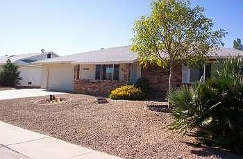 1st image of 13006 N Lakeforest Dr
